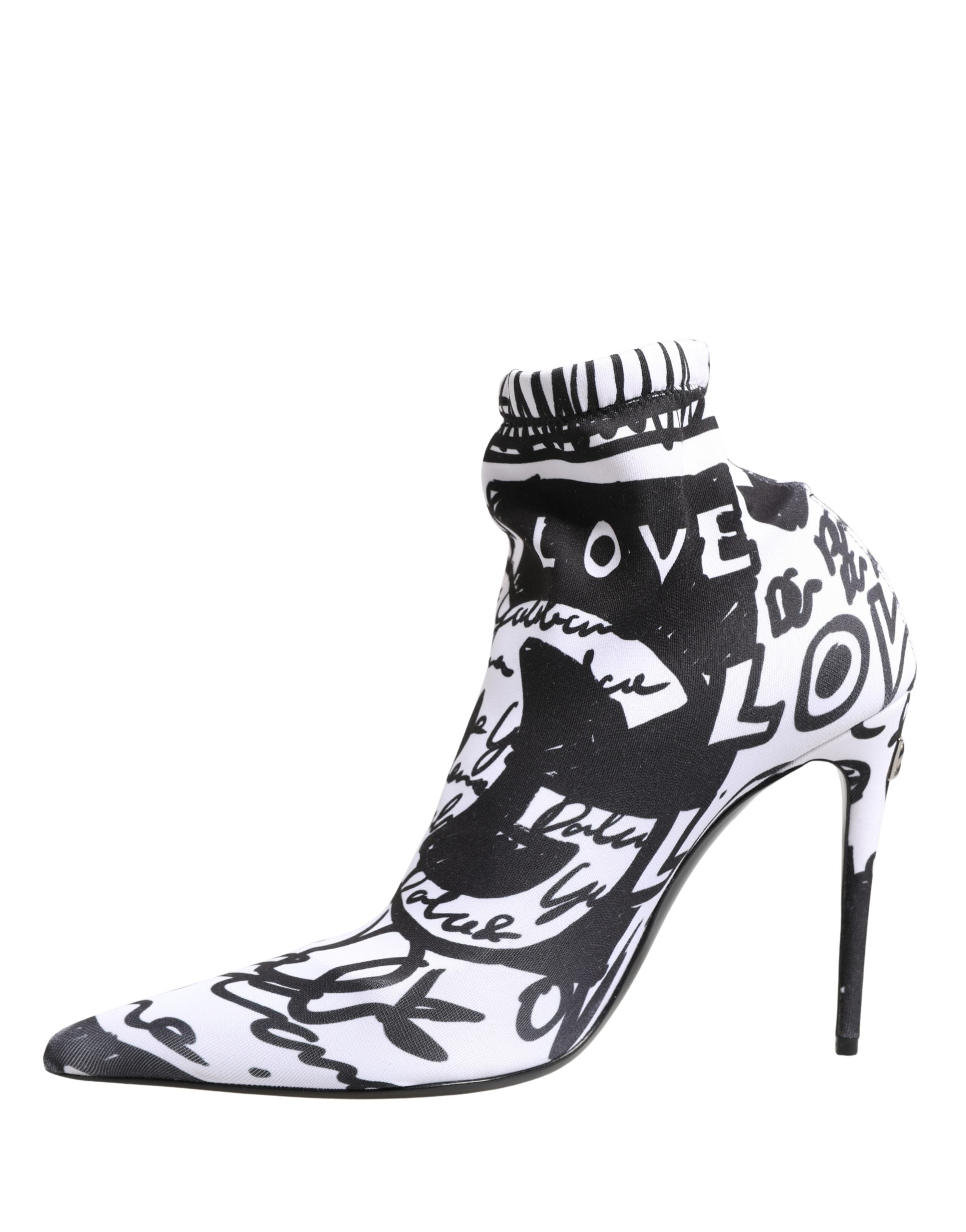 10919252 - PreLoved & Luxe