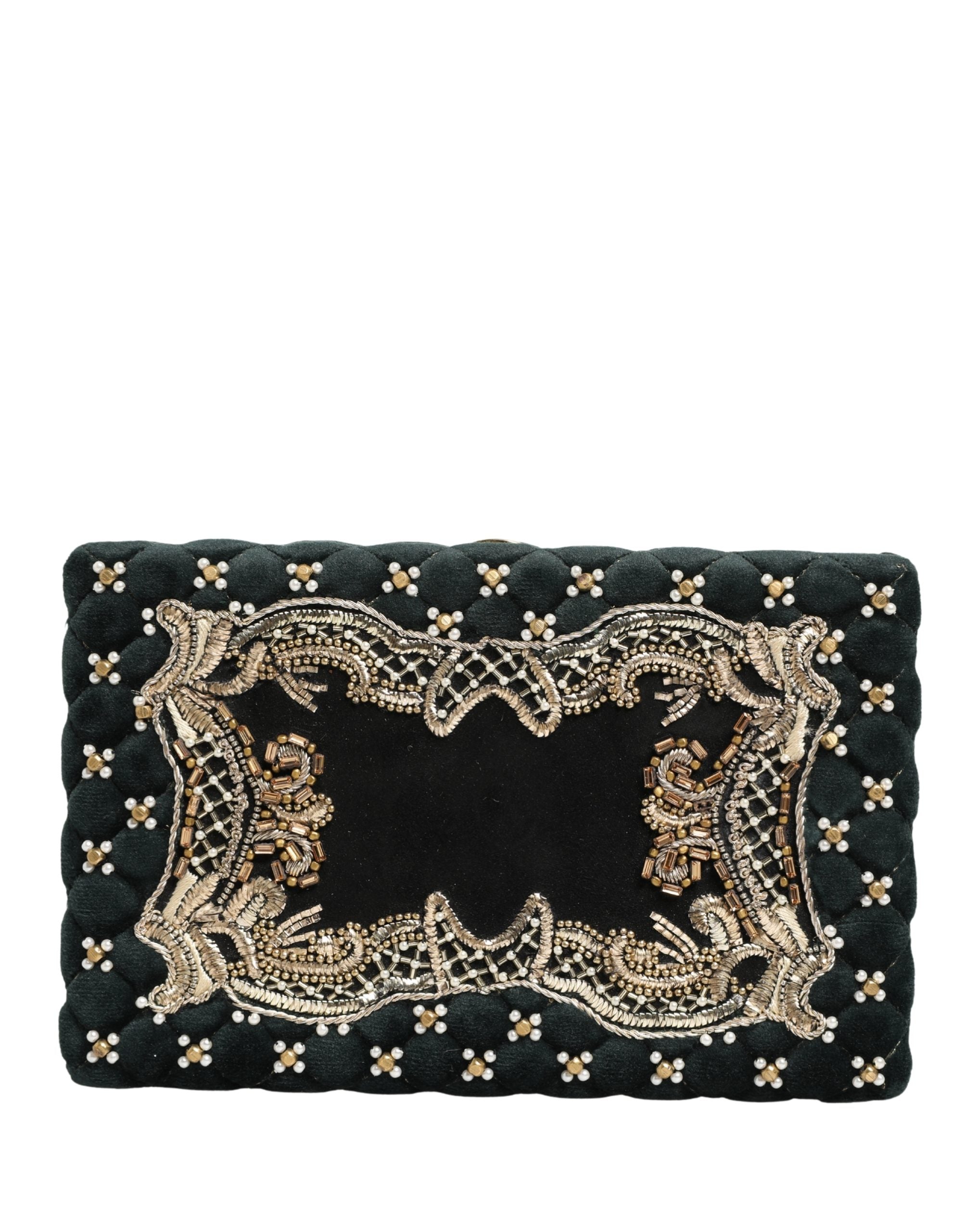 10919746 - PreLoved & Luxe