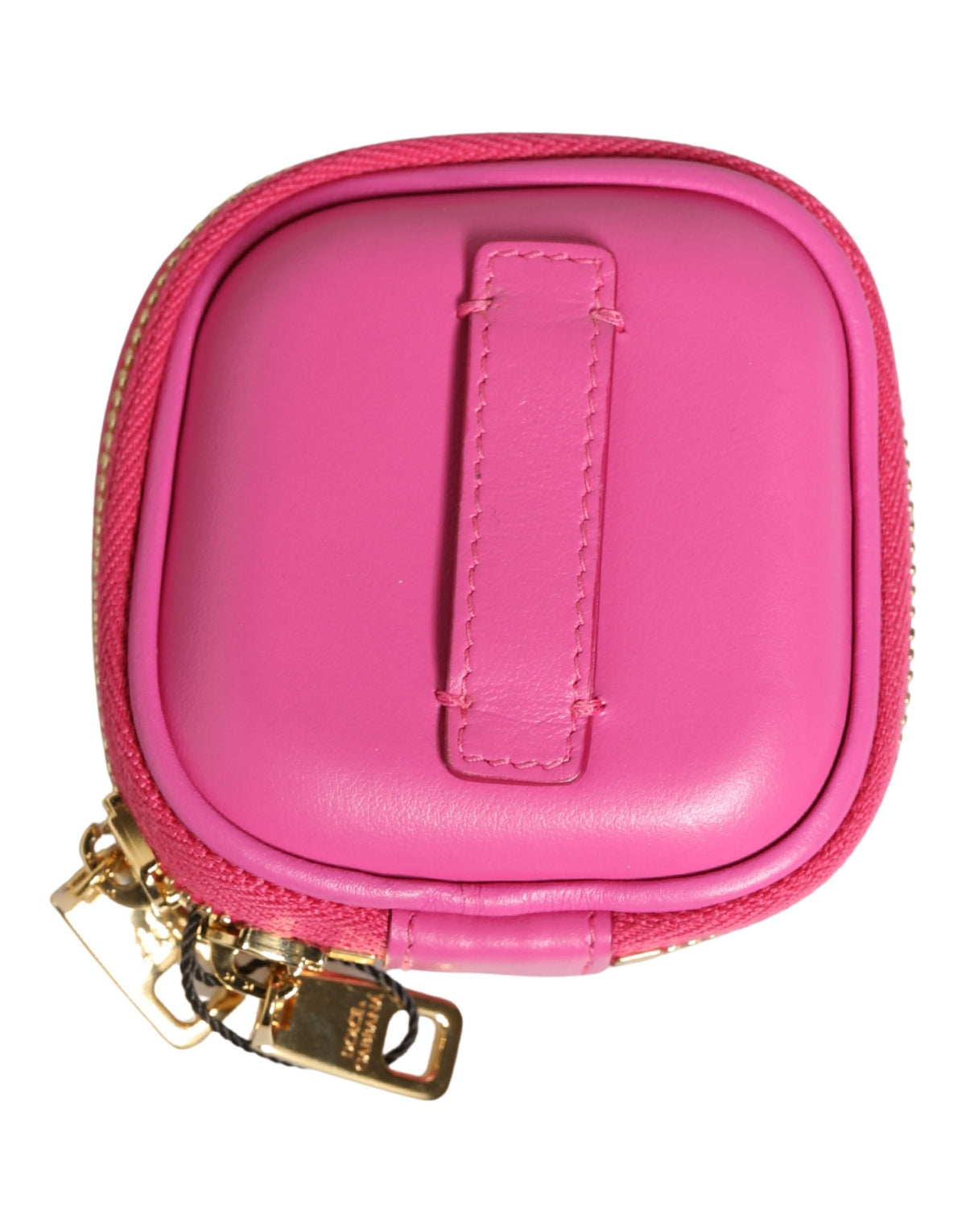 10919841 - PreLoved & Luxe