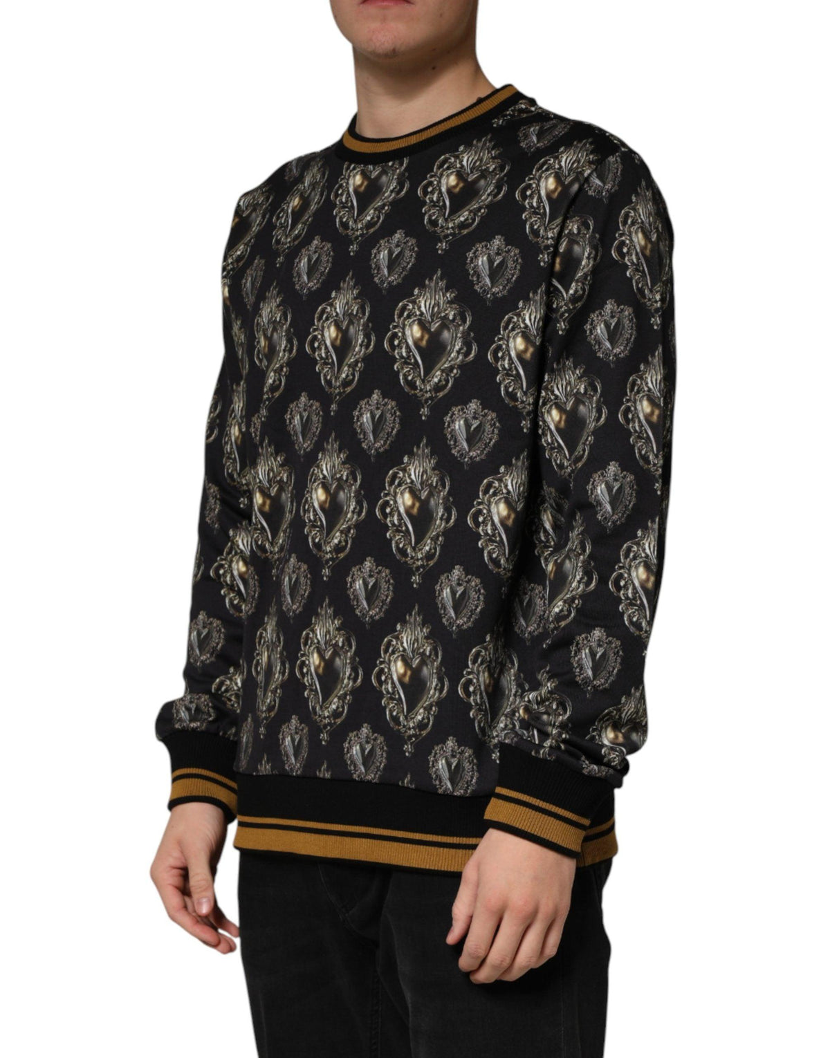 10920906 - PreLoved & Luxe