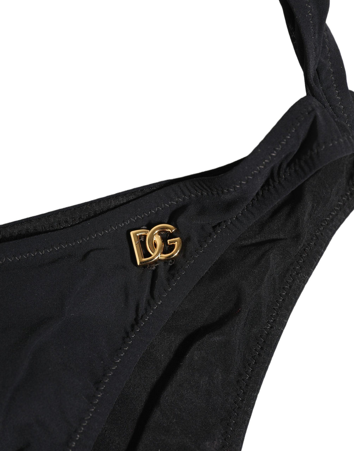 10920982_eb91c28d-2f0b-41a0-a34a-75443e47d46d - PreLoved & Luxe
