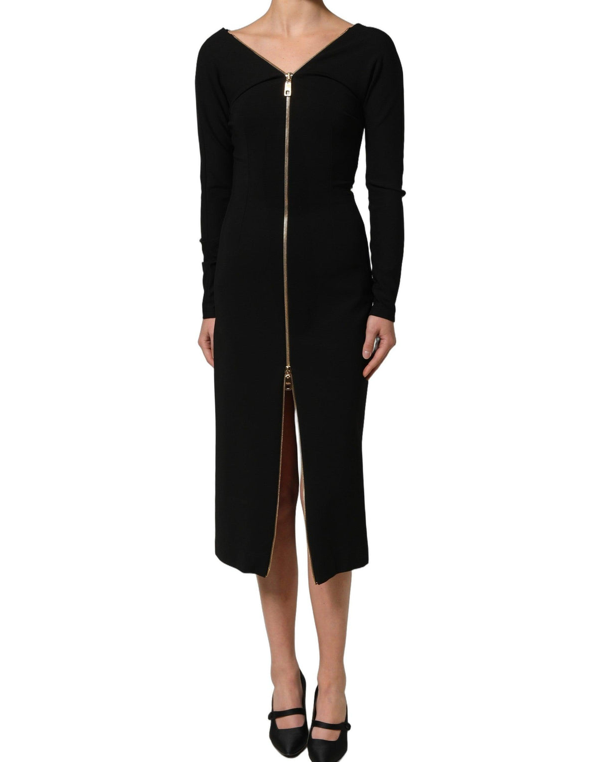 10921175_da383494-5c99-4d95-bf5b-34acf4252fa5 - PreLoved & Luxe