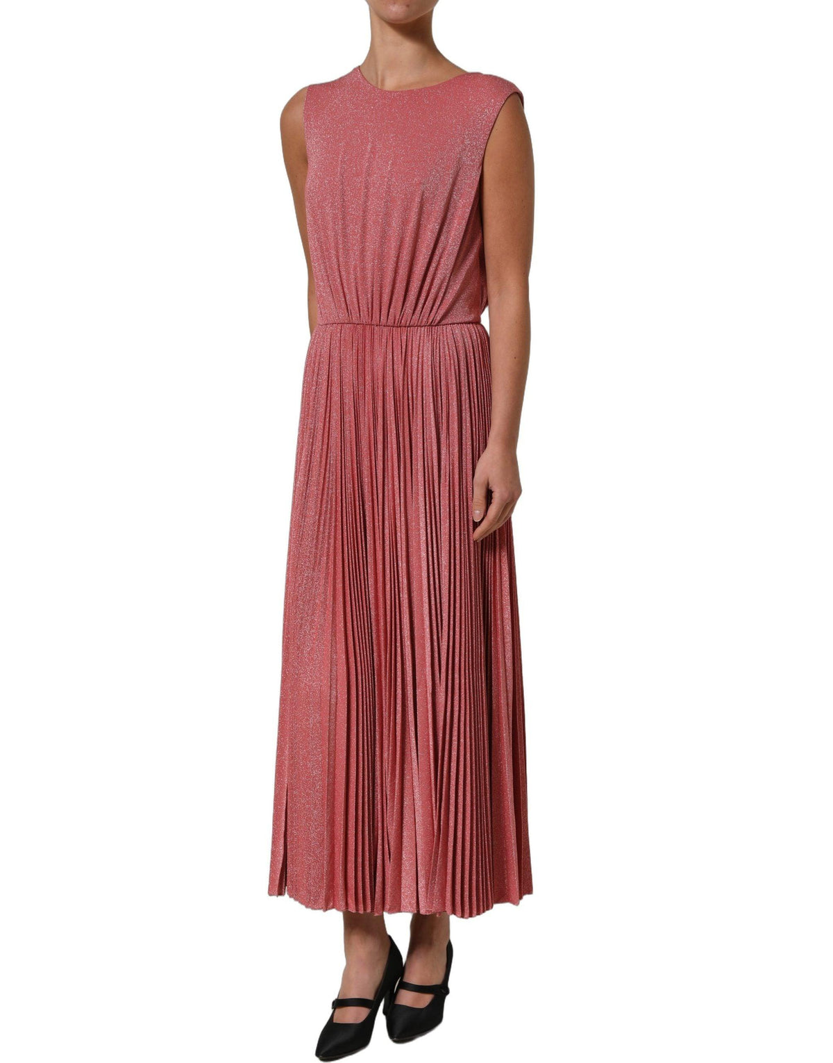 10921320 - PreLoved & Luxe