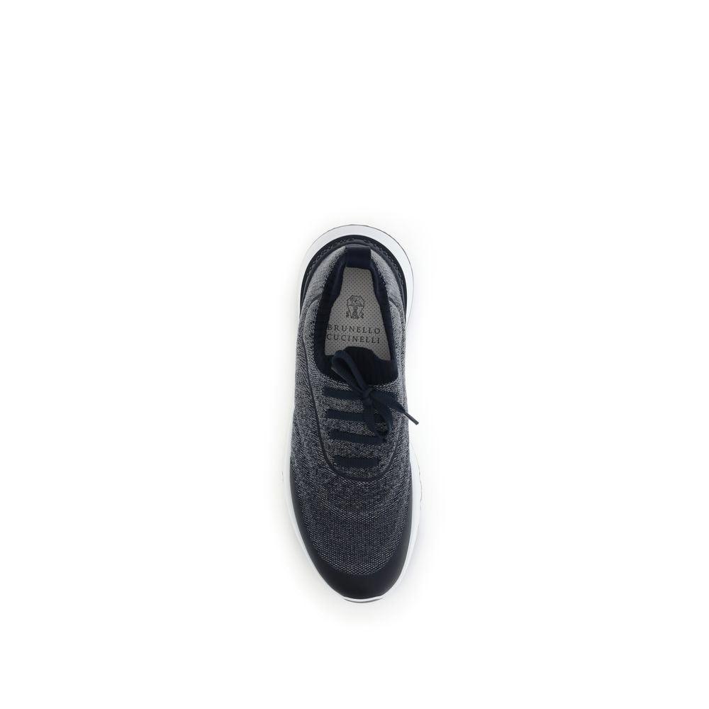 10921583 - PreLoved & Luxe