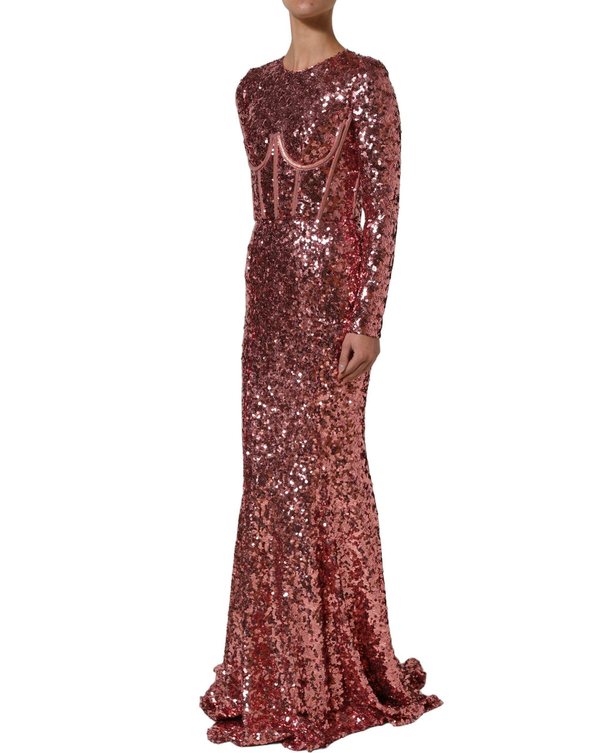 10921772_5810ea1e-6766-4451-8aba-0b015b5a50f4 - PreLoved & Luxe