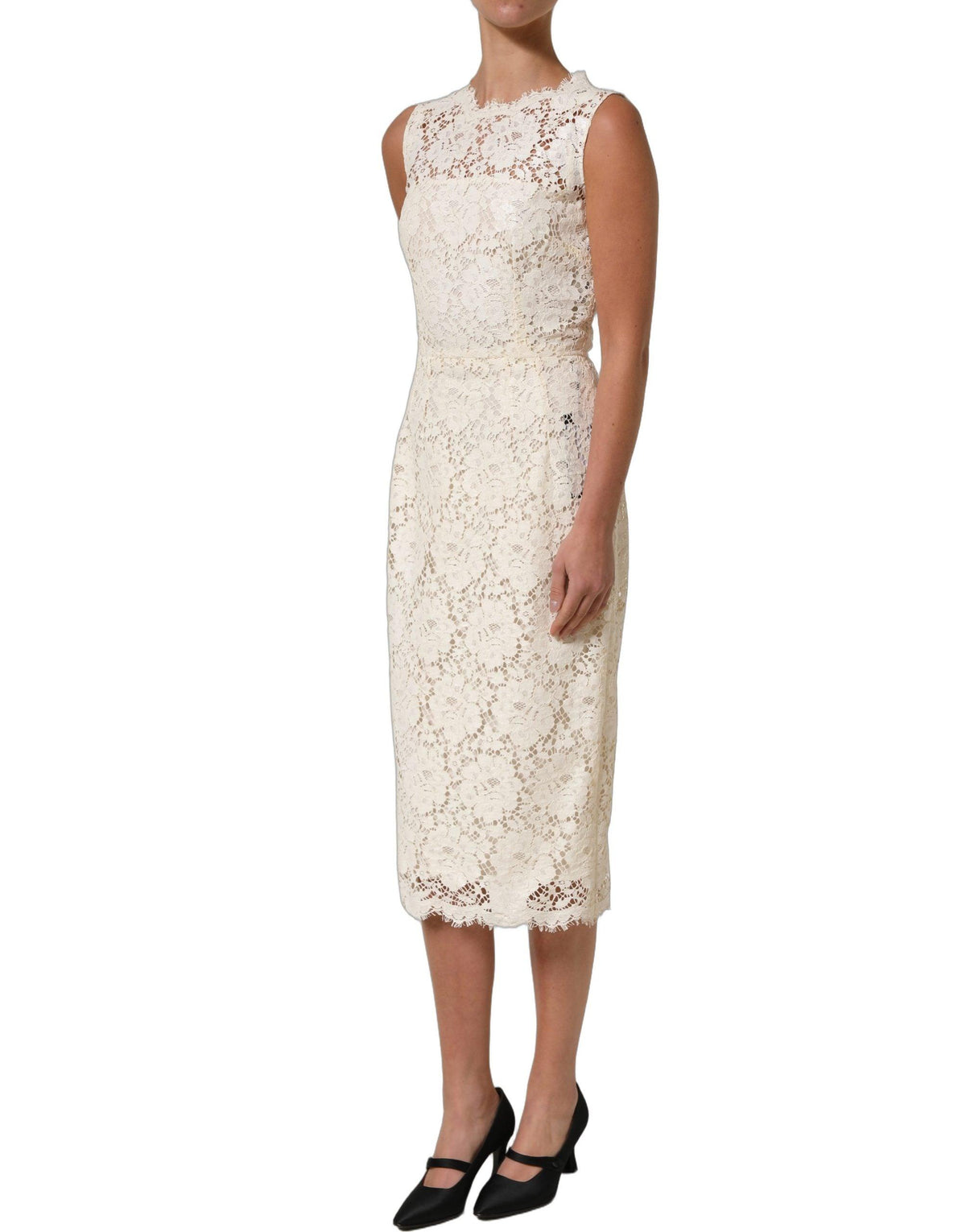 10921789_61d1e060-459e-44b3-90e0-45c39af808f9 - PreLoved & Luxe