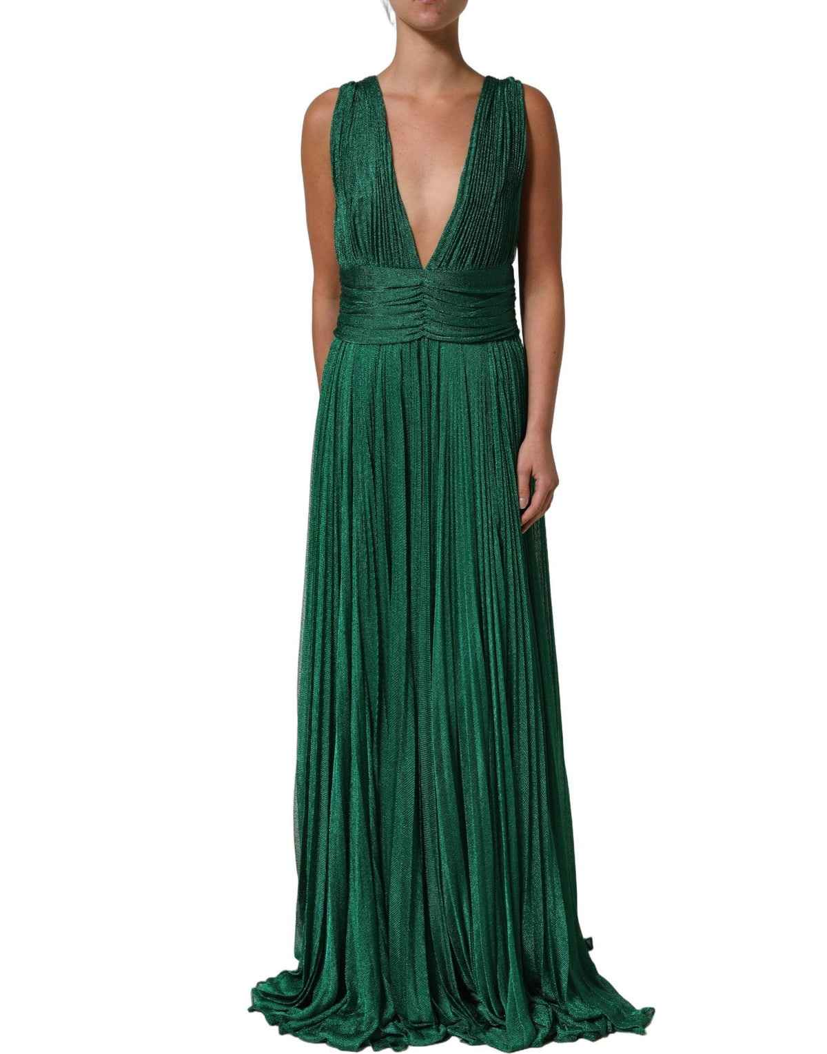 10921827_01aff870-a8fe-4ad4-9270-0be0e0c11ae9 - PreLoved & Luxe