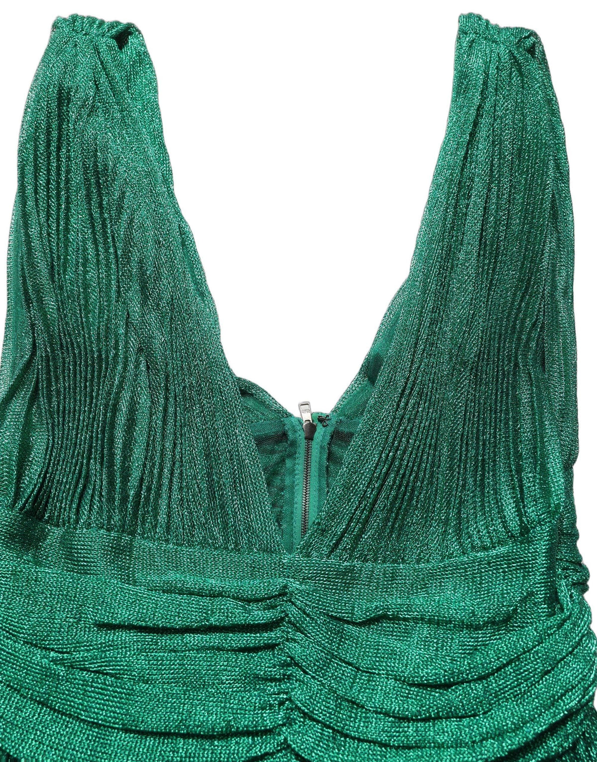 10921831 - PreLoved & Luxe