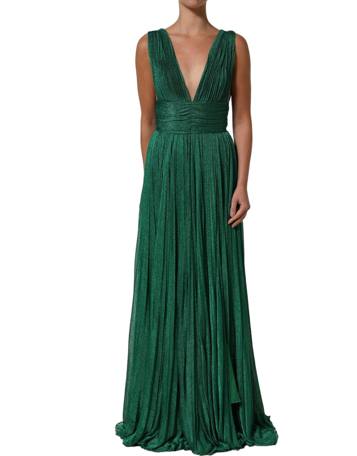 10921846 - PreLoved & Luxe
