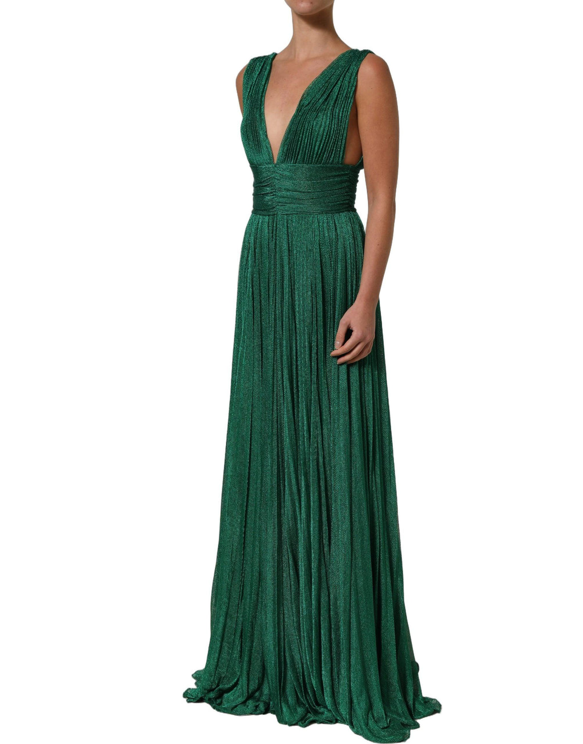 10921847 - PreLoved & Luxe