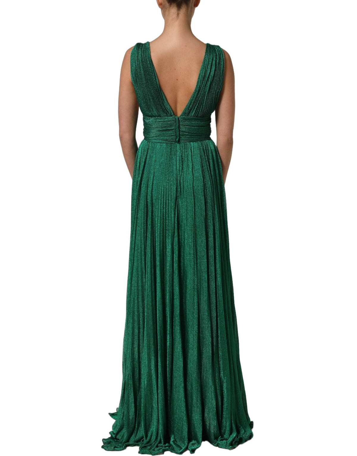 10921849 - PreLoved & Luxe