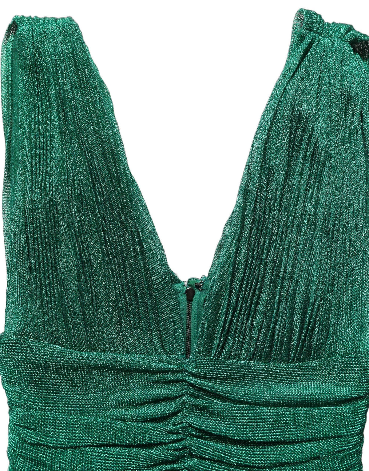 10921851 - PreLoved & Luxe