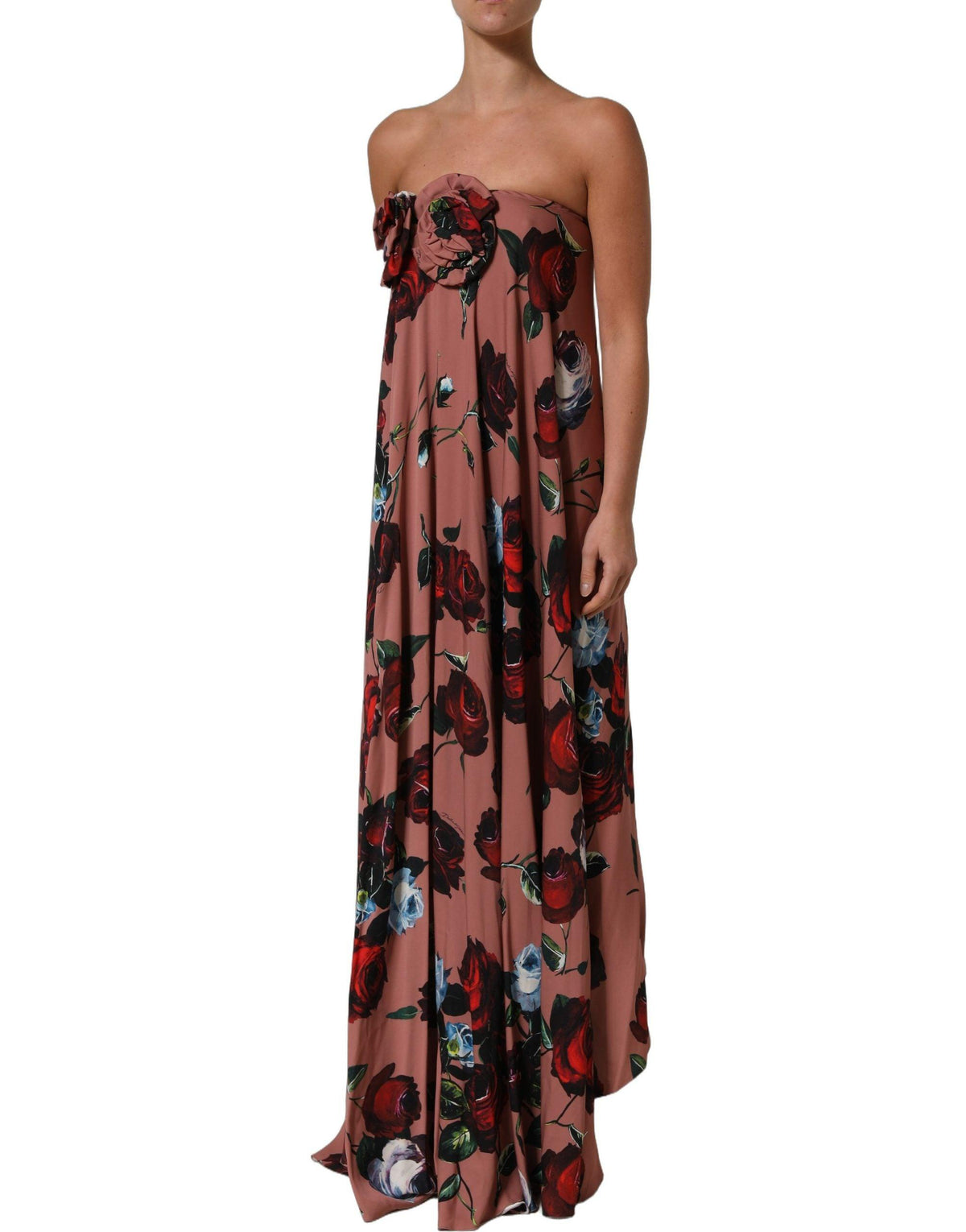 10921888 - PreLoved & Luxe