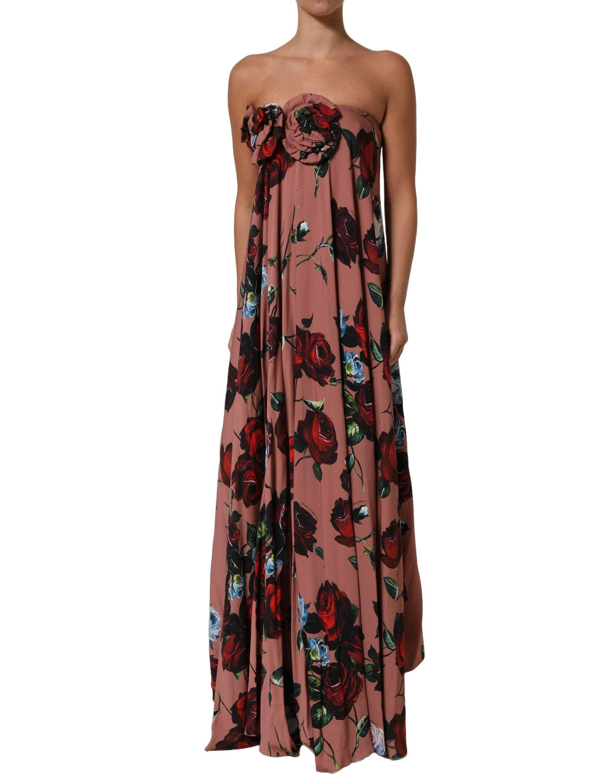 10921895 - PreLoved & Luxe