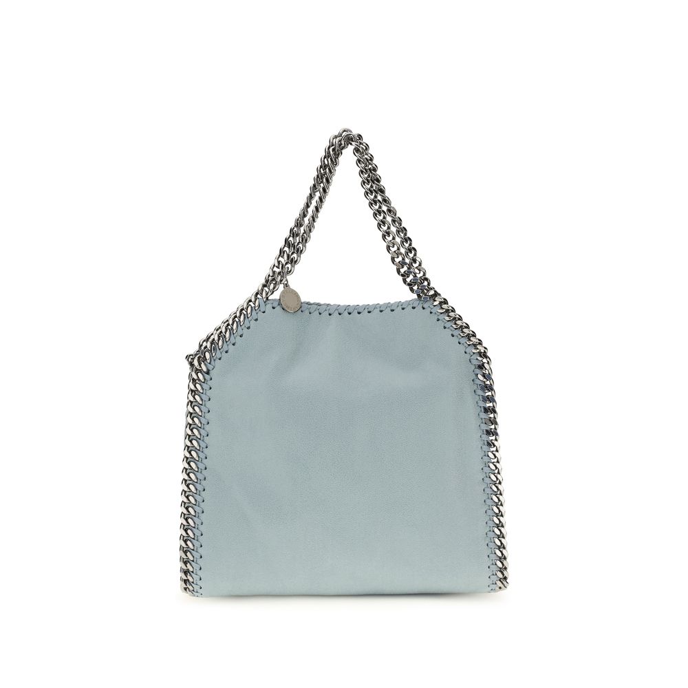 Stella McCartney Blue Handbag