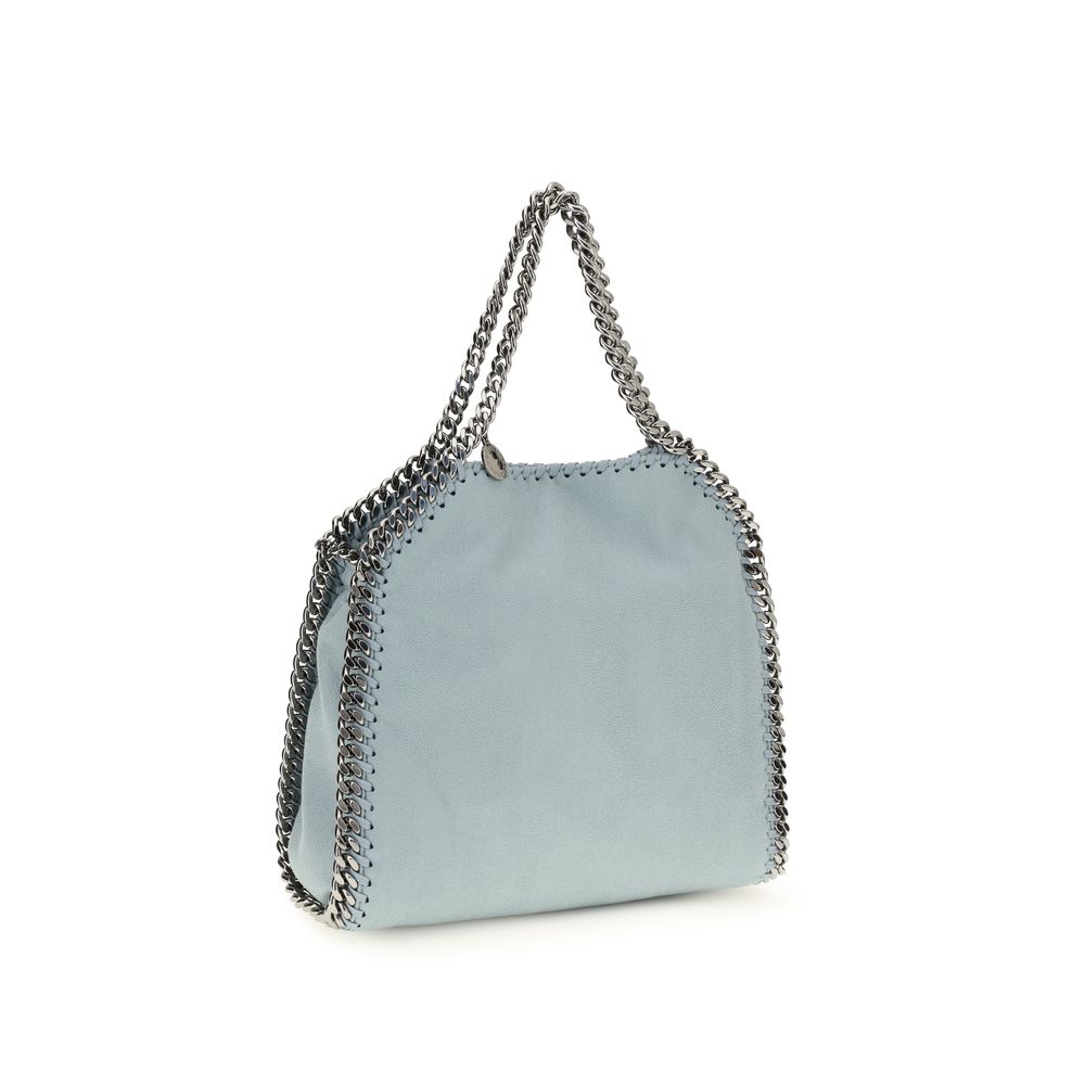 Stella McCartney Blue Handbag