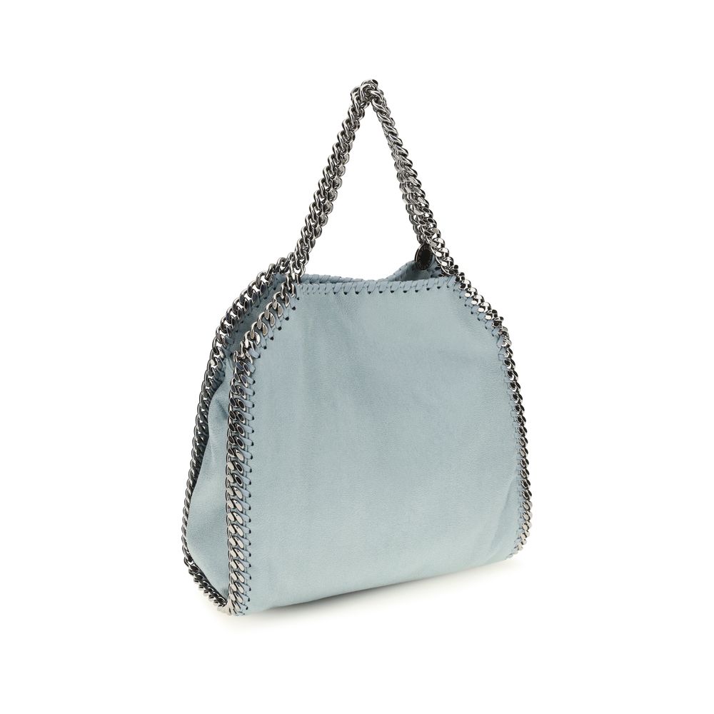 Stella McCartney Blue Handbag