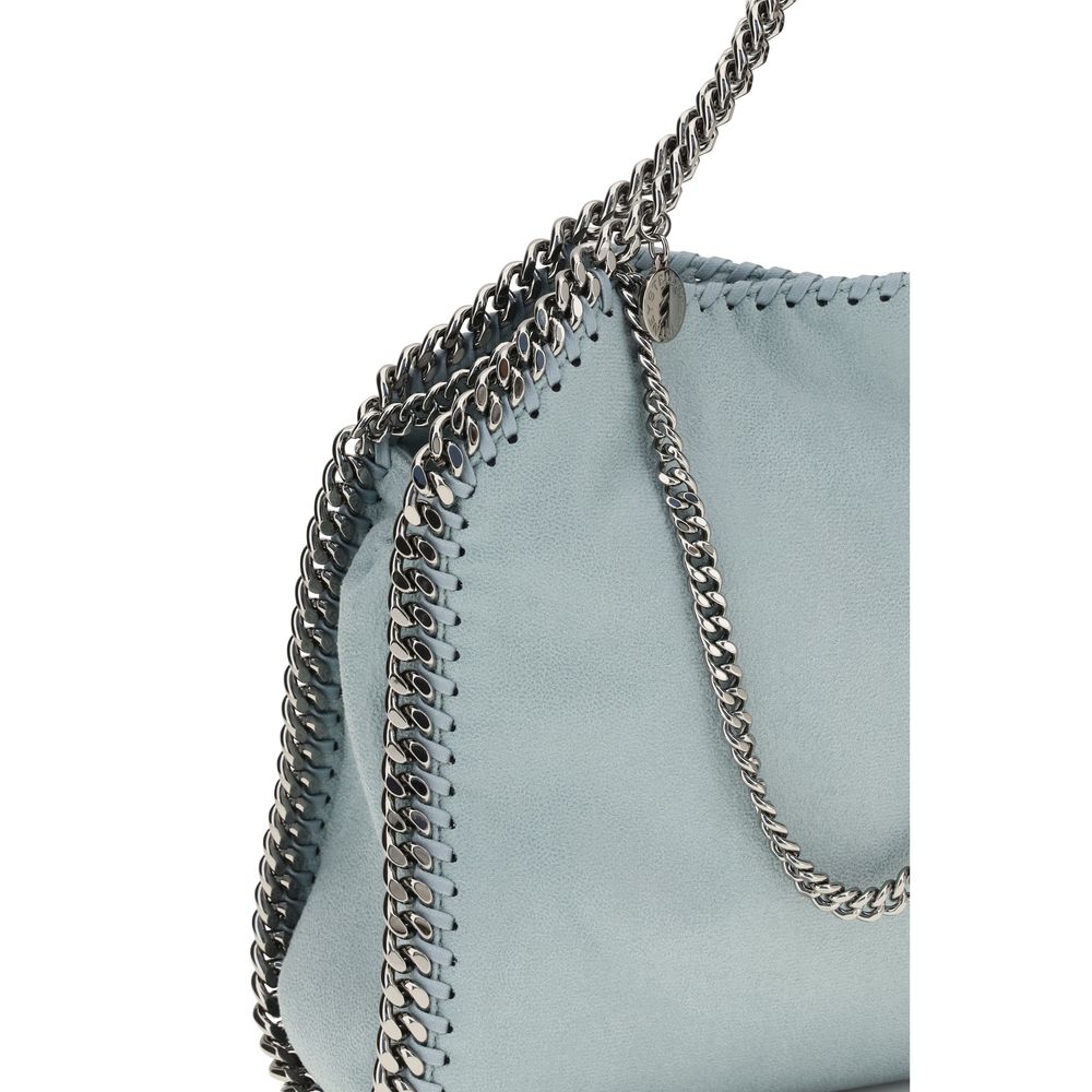 Stella McCartney Blue Handbag