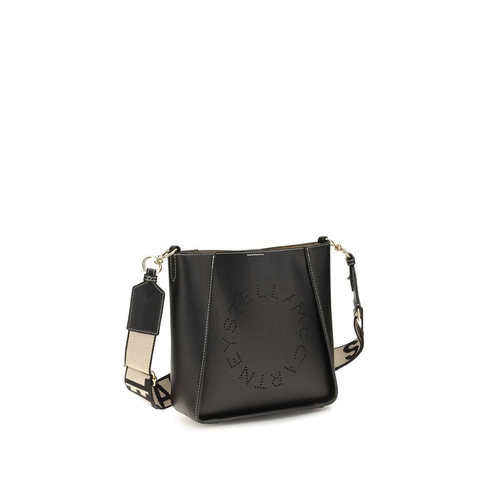 10922815 - PreLoved & Luxe