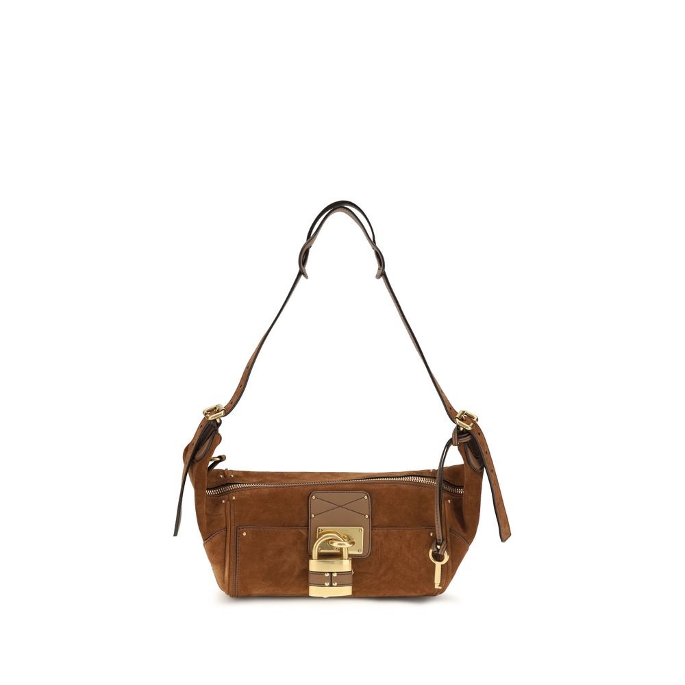 10922855 - PreLoved & Luxe