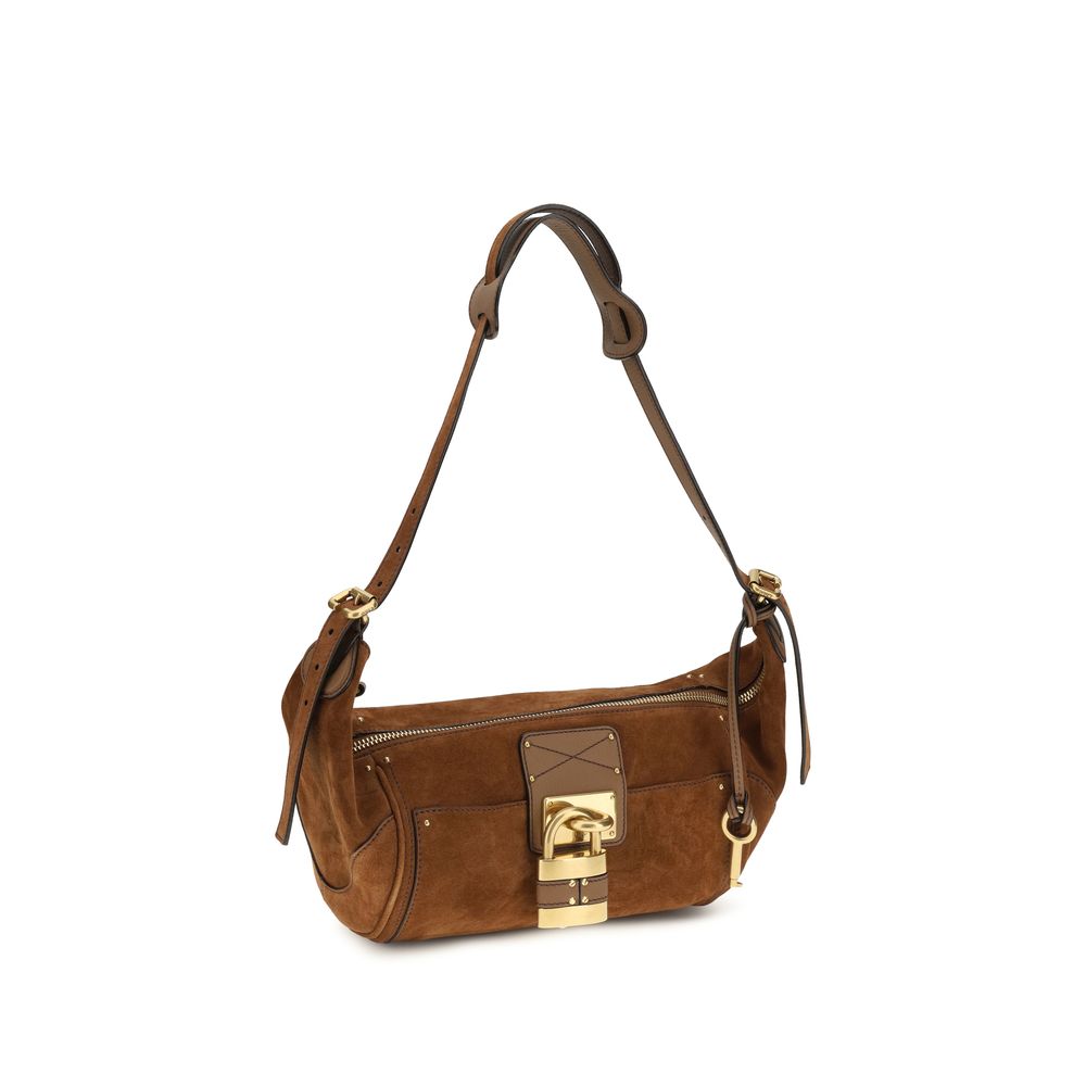 10922856 - PreLoved & Luxe
