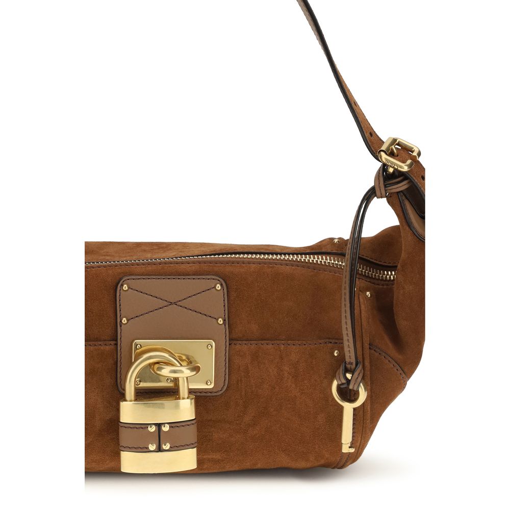 10922858 - PreLoved & Luxe