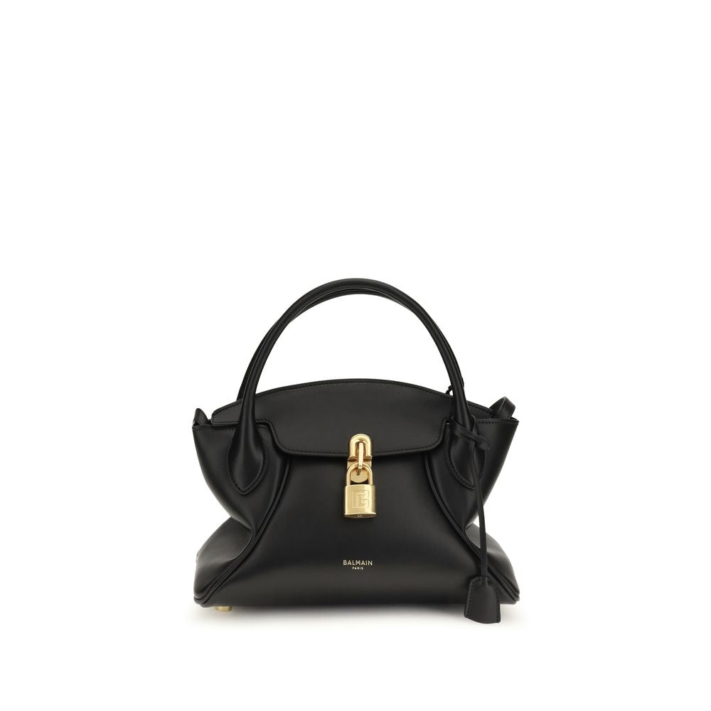 10922875 - PreLoved & Luxe