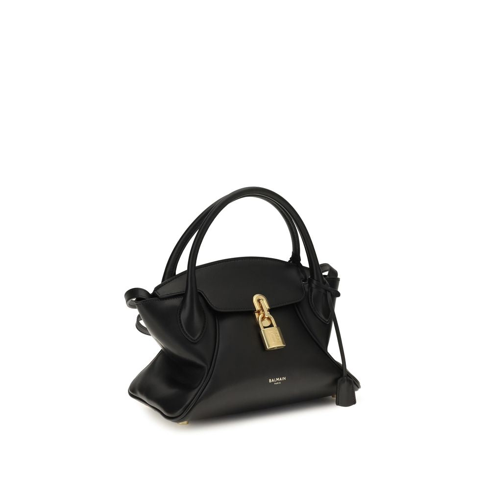 10922876 - PreLoved & Luxe