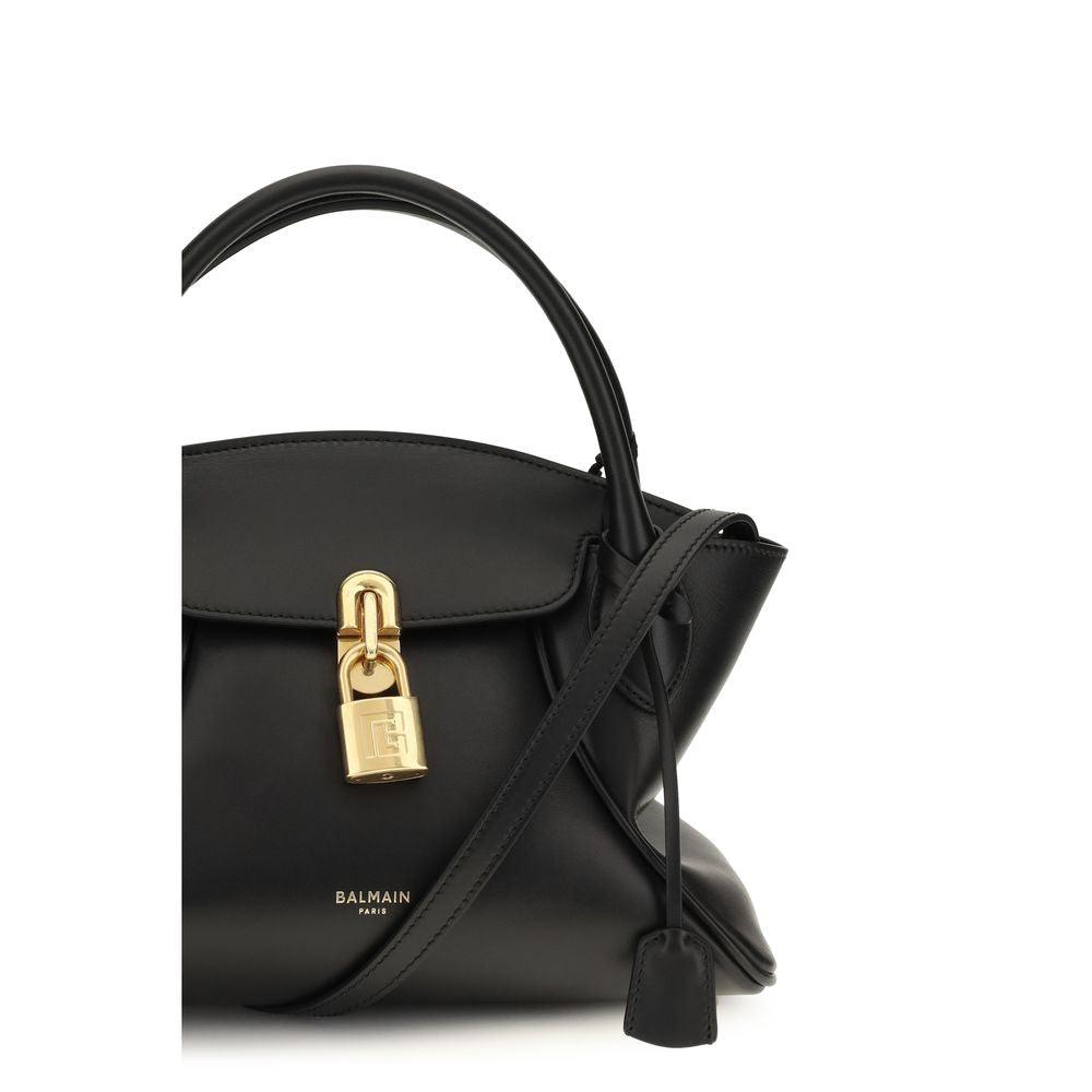 10922878 - PreLoved & Luxe