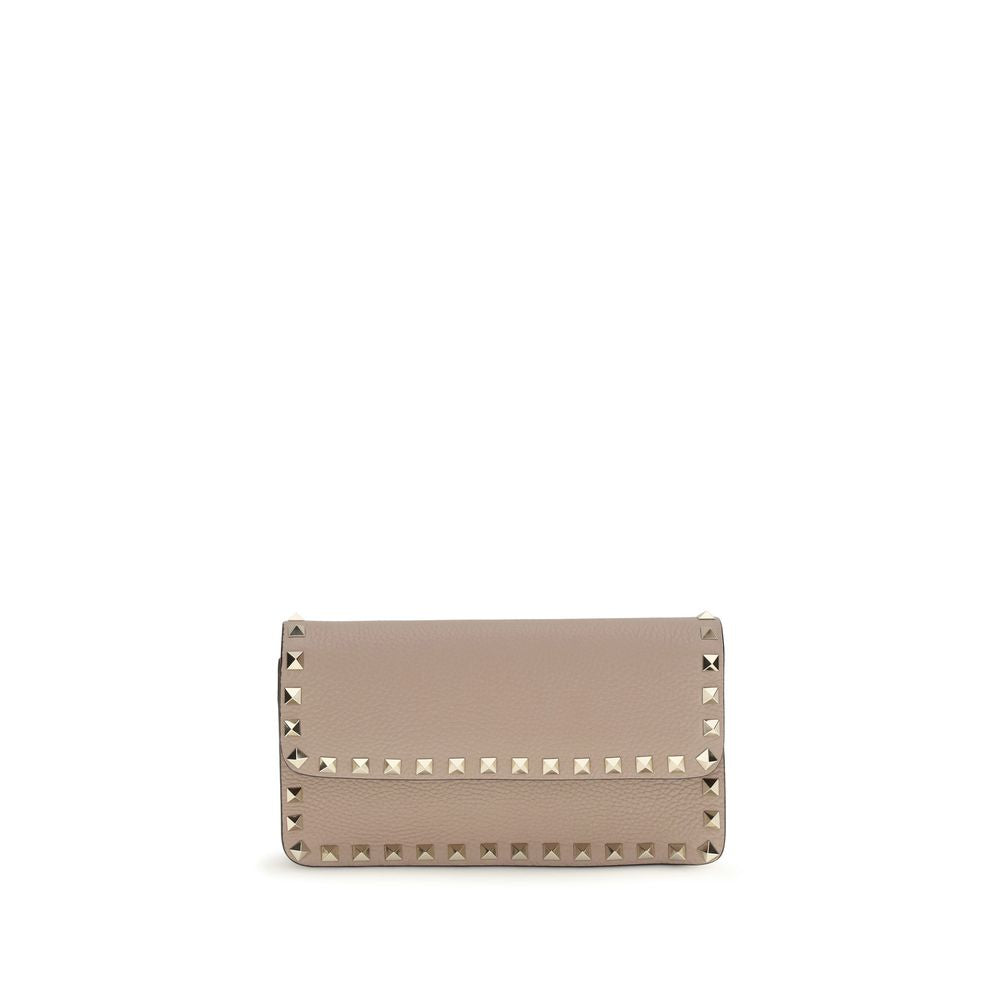 10923339 - PreLoved & Luxe