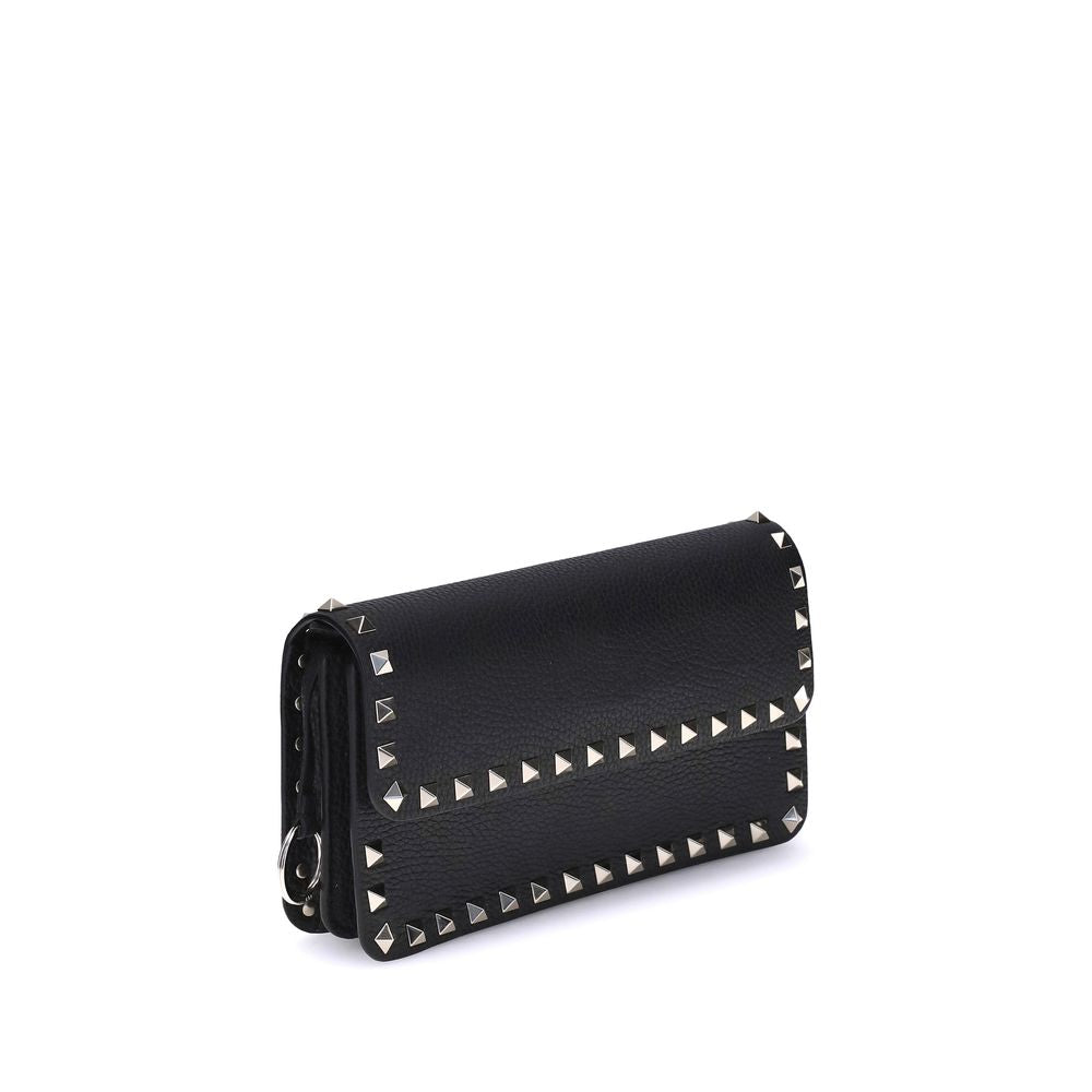10923348 - PreLoved & Luxe
