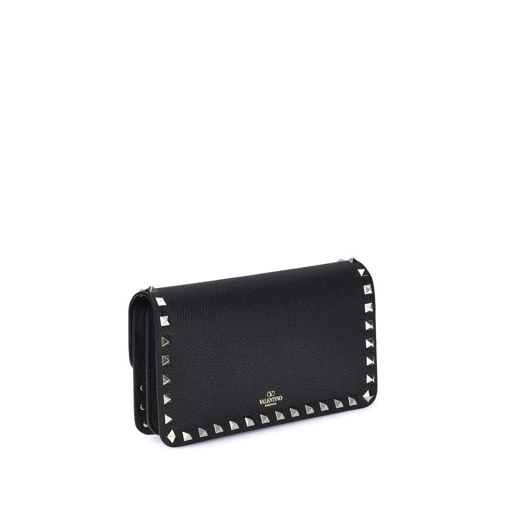 10923349 - PreLoved & Luxe