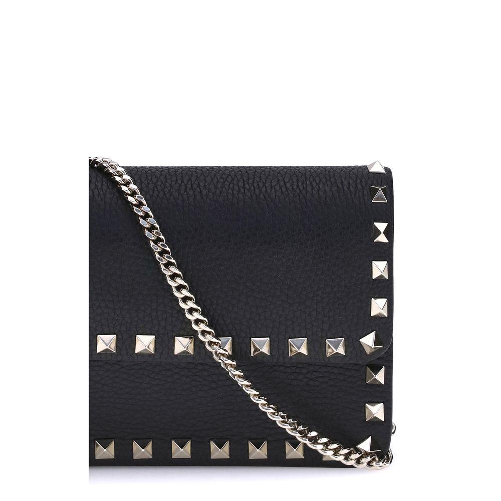 10923350 - PreLoved & Luxe