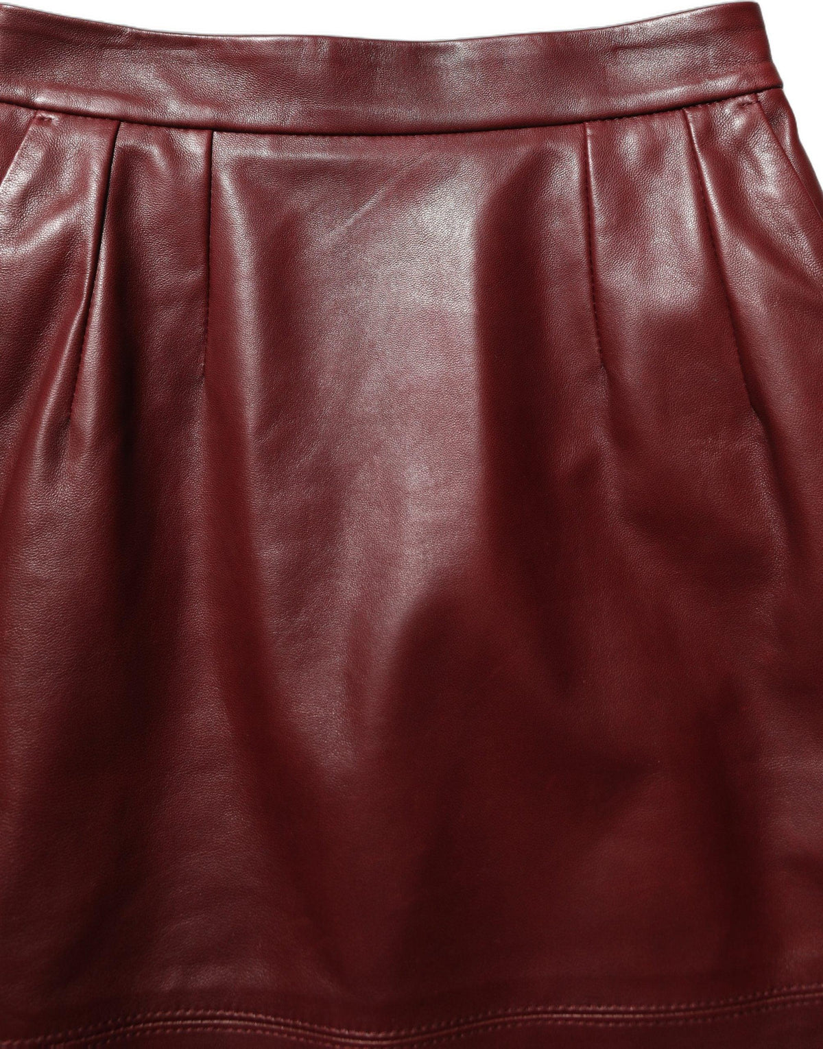10924429 - PreLoved & Luxe