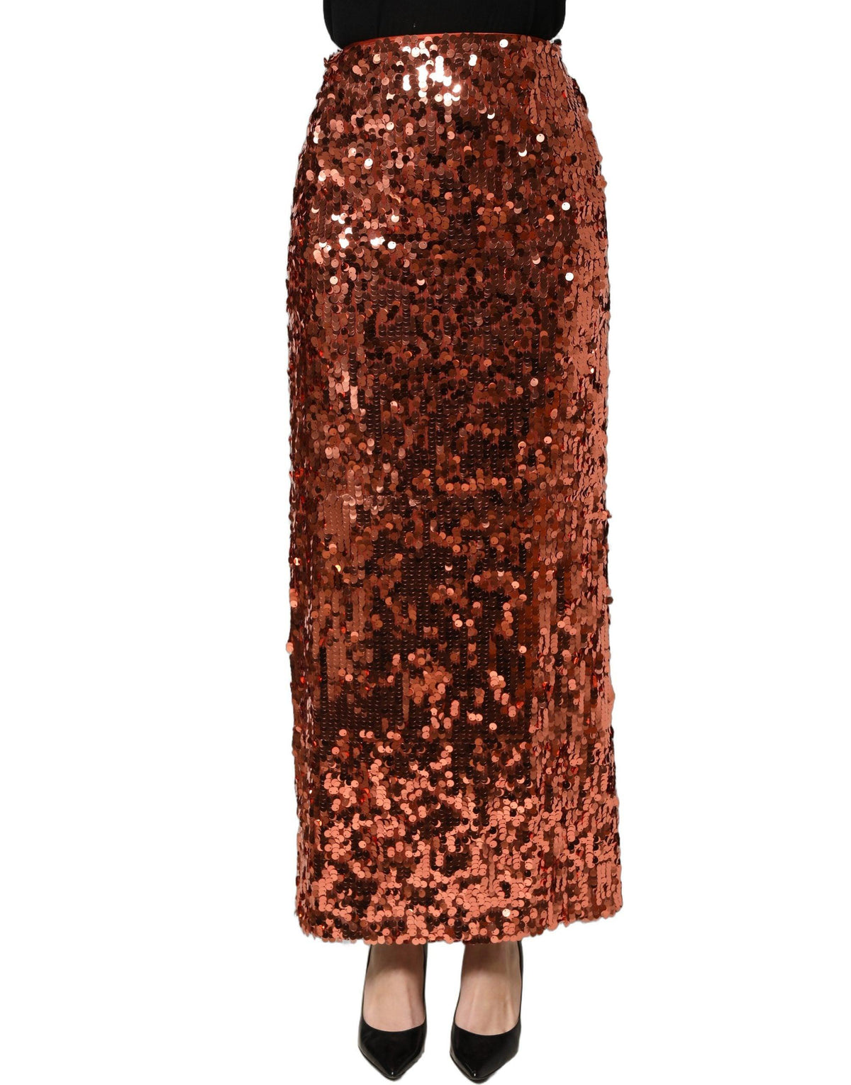 10924490 - PreLoved & Luxe
