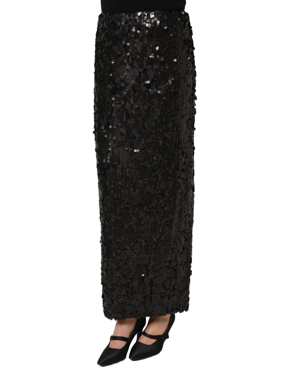 10924494_2fe02d6a-f9f7-46a3-97f6-6128da6d2ae1 - PreLoved & Luxe