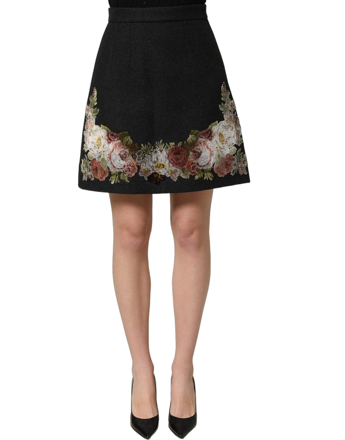 10924723_6f409f19-0e35-43f8-a947-34243b1fcd4a - PreLoved & Luxe