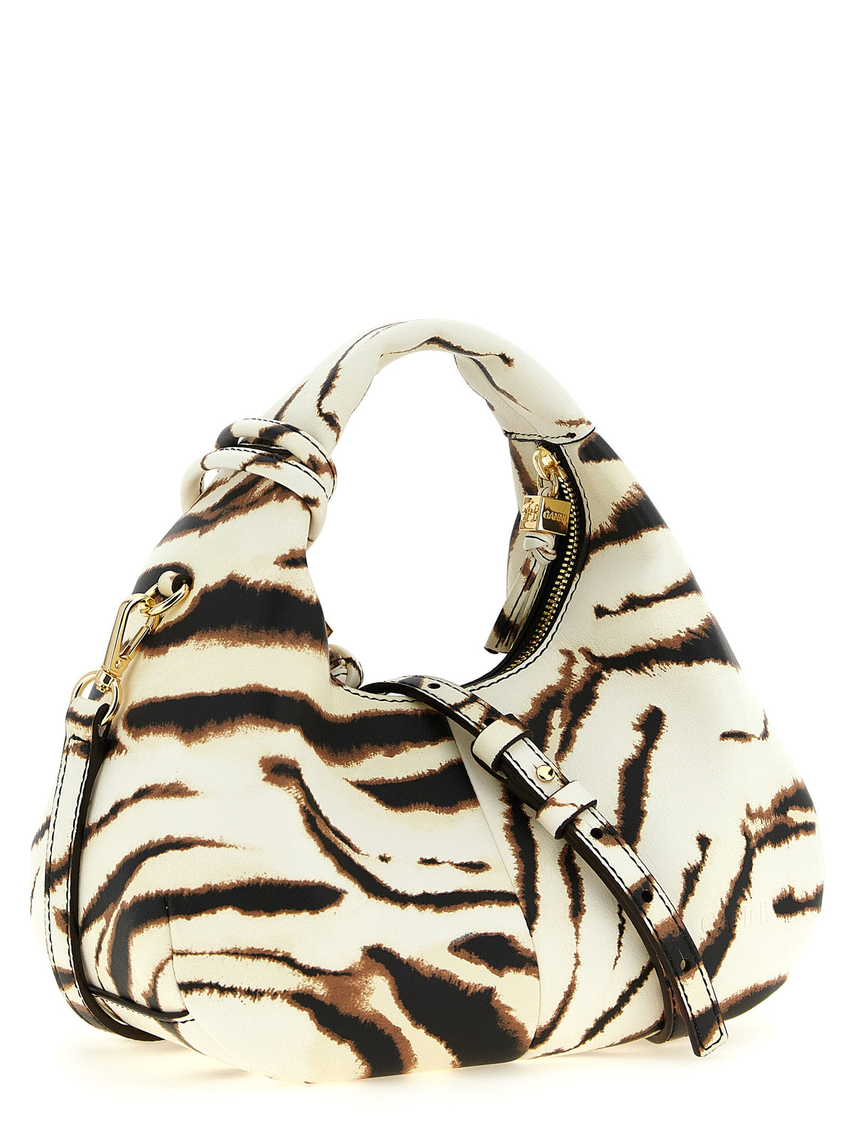 Ganni Handbag