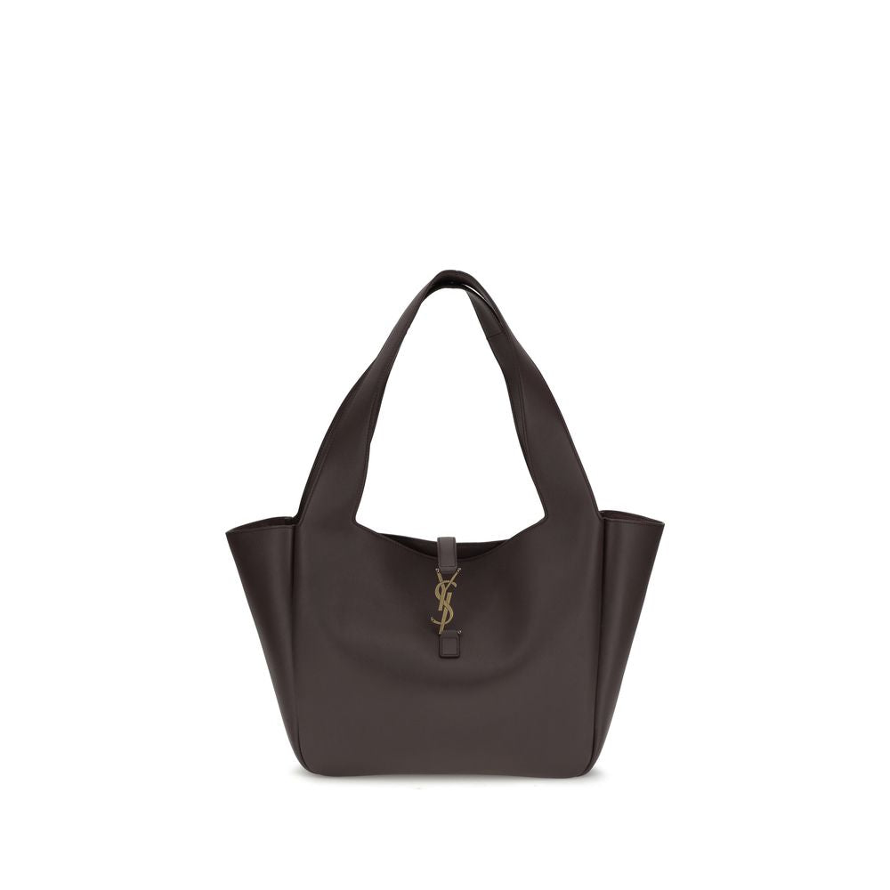 10928944 - PreLoved & Luxe
