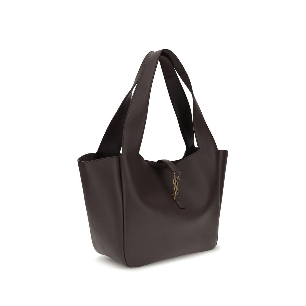 10928945 - PreLoved & Luxe
