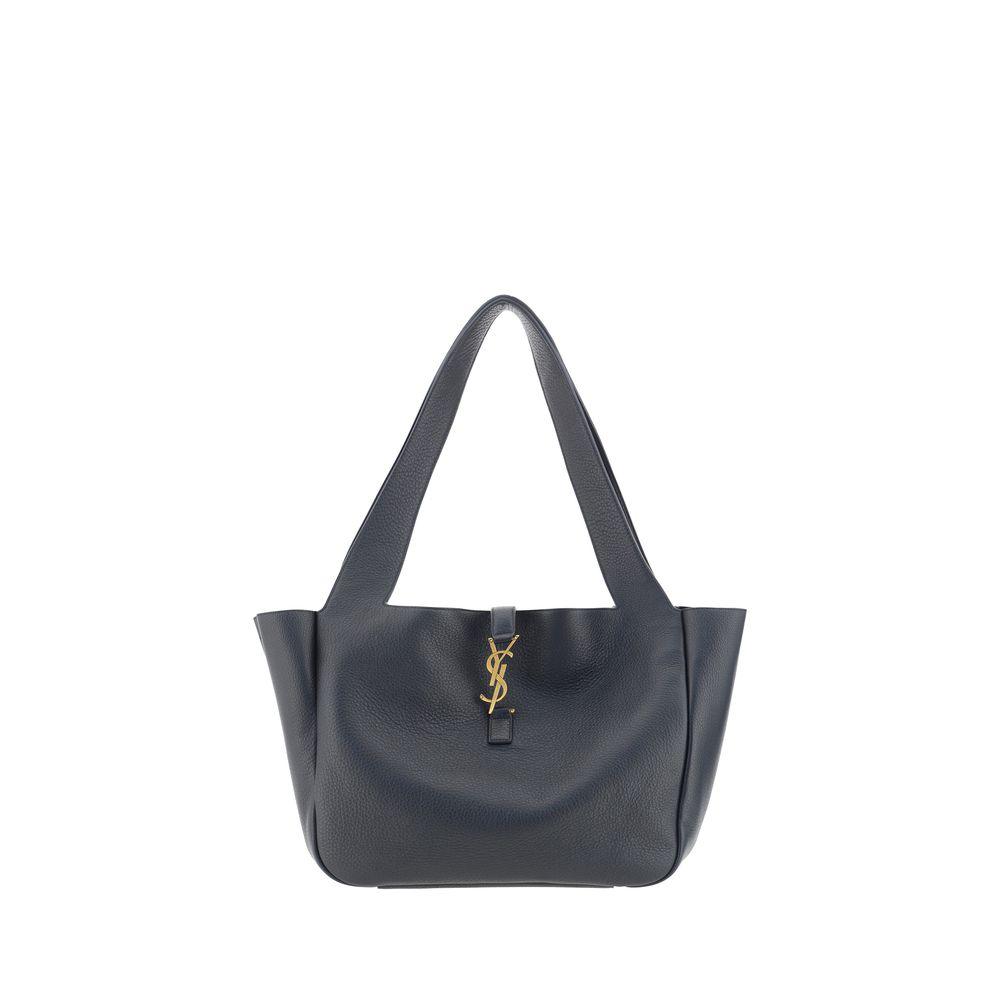 10928946 - PreLoved & Luxe
