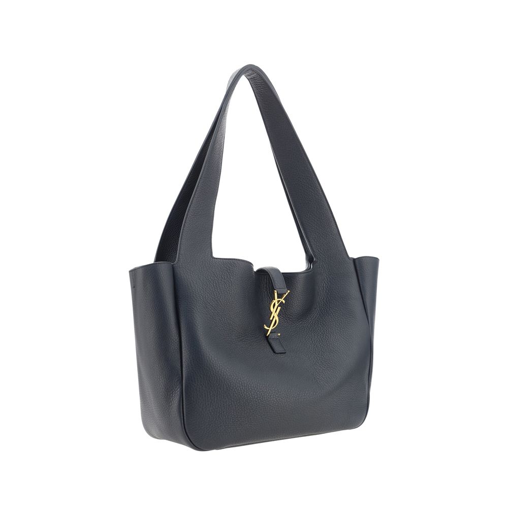 10928948 - PreLoved & Luxe