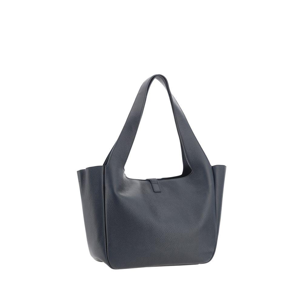 10928950 - PreLoved & Luxe