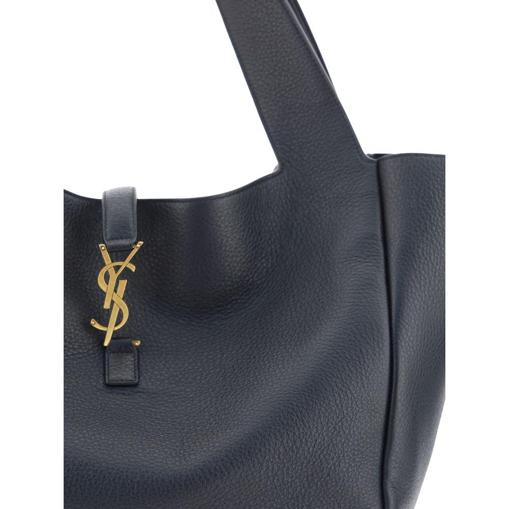10928951 - PreLoved & Luxe