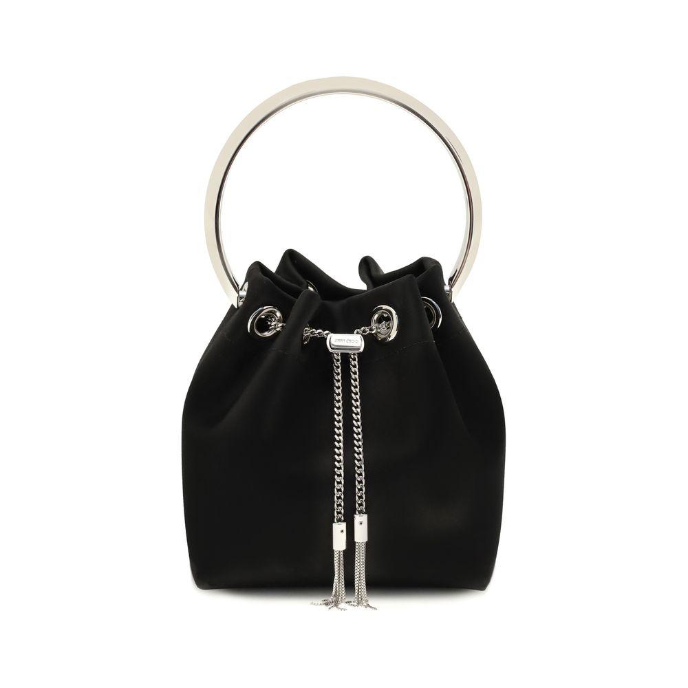 10928956 - PreLoved & Luxe