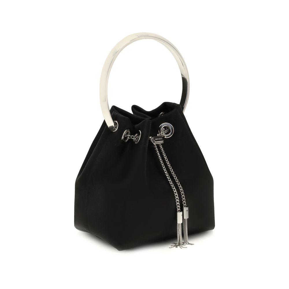 10928957 - PreLoved & Luxe