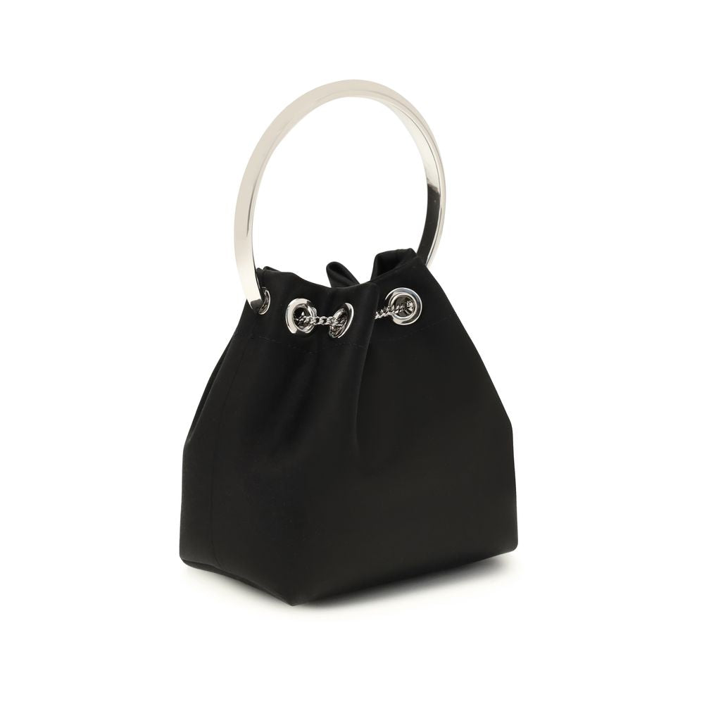 10928958 - PreLoved & Luxe