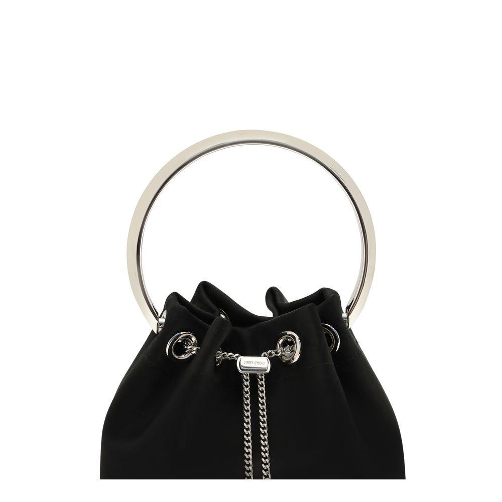 10928959 - PreLoved & Luxe
