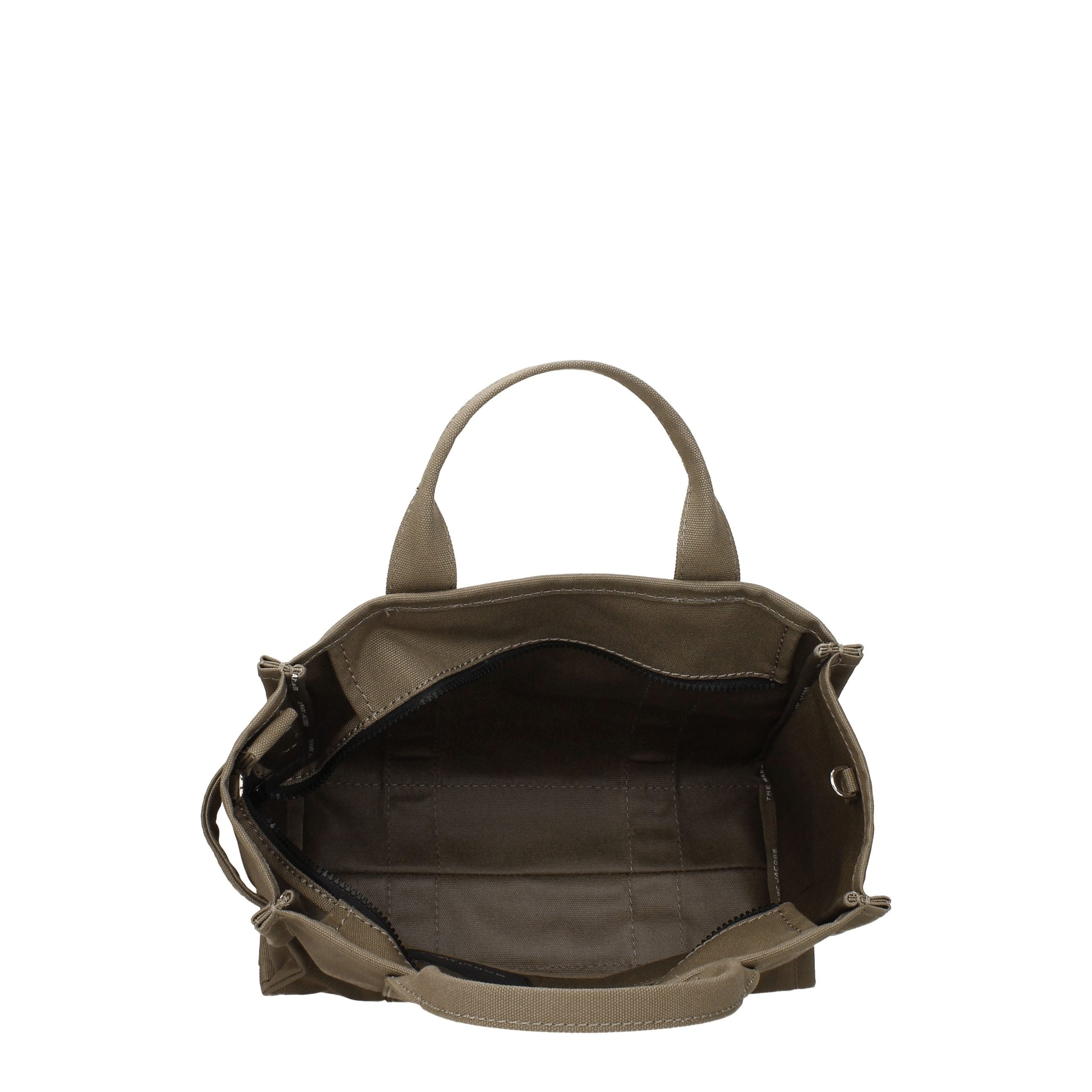 10929386 - PreLoved & Luxe