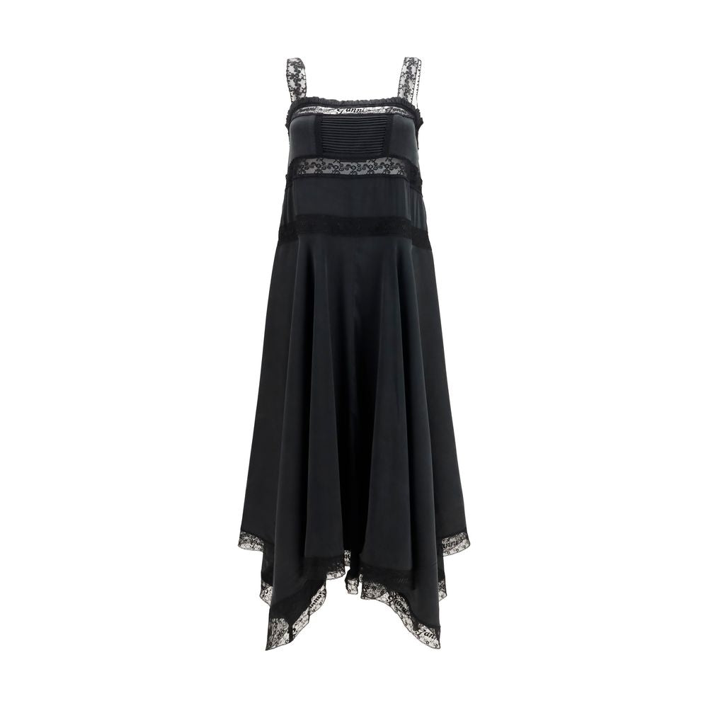 10929847 - PreLoved & Luxe